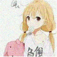 读者暗轨读者头像